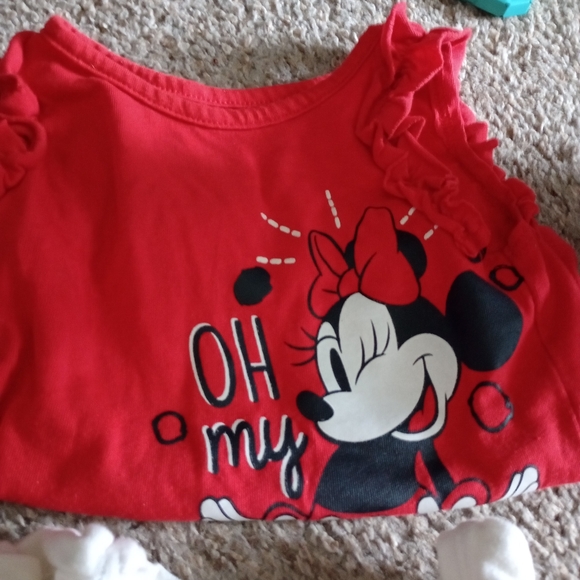 17 piece girls lot - Picture 12 of 16